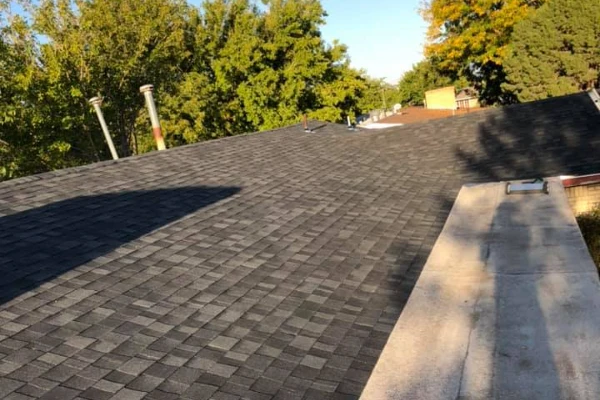 Julian Construction LLC's other services Julian Construction LLC's other services
