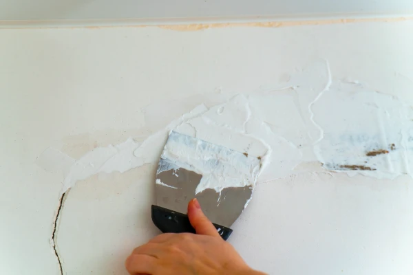 Stucco Repair Stucco Repair