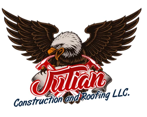 Julian Construction LLC