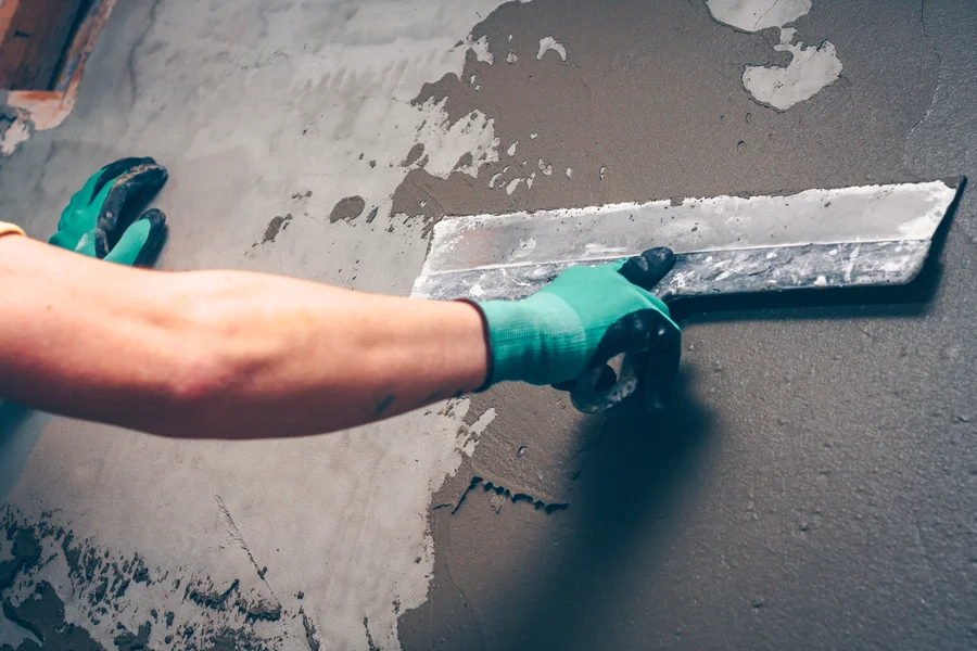 Affordable Stucco Repair Belen, NM