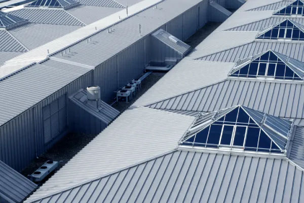 Common Myths About Metal Roofing Debunked Belen, NM