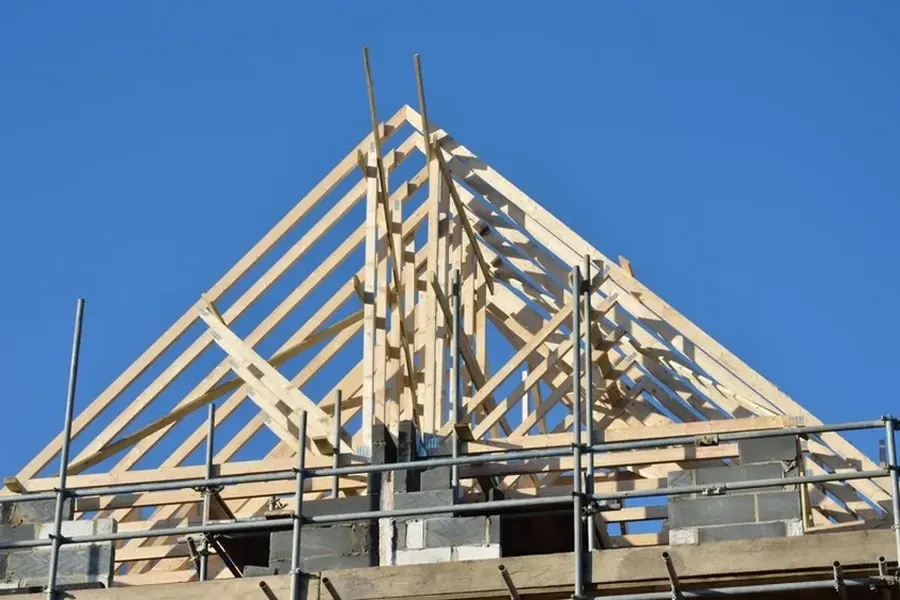 How House Framing Affects Long-term Structural Strength in Belen, NM
