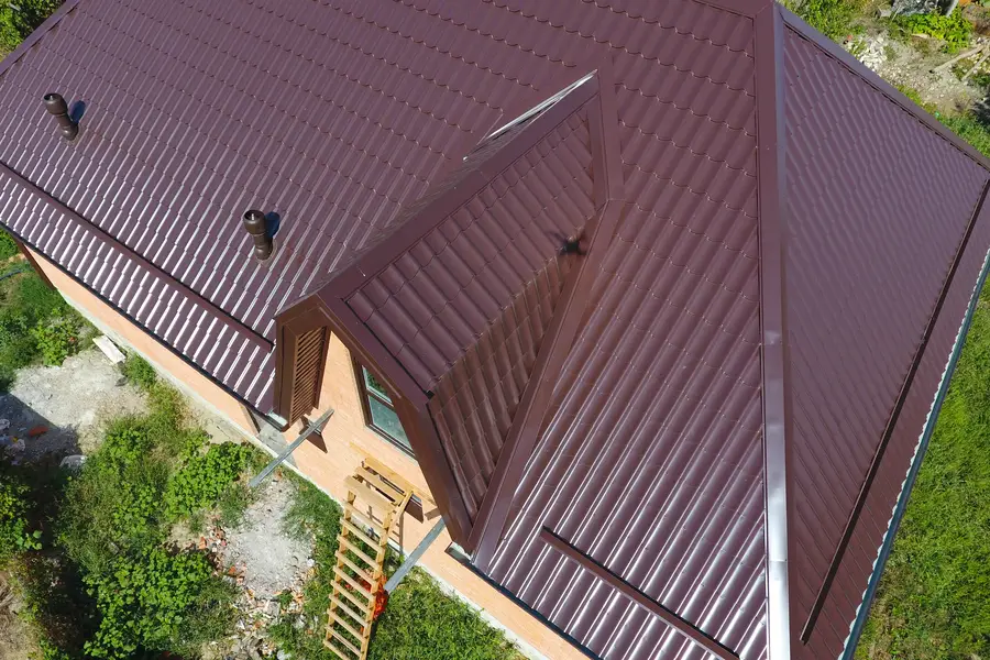 Reliable Metal Roofing Belen, NM
