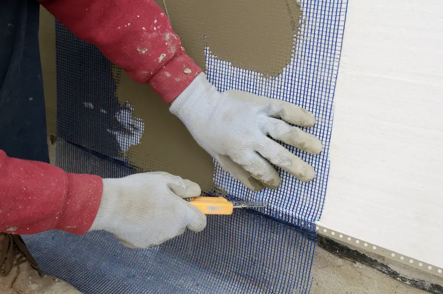 Signs Your Roof Stucco Needs Immediate Attention in Belen, NM