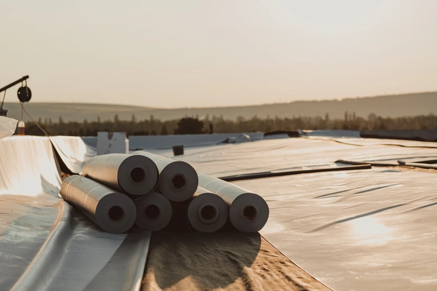 Understanding Tpo Roofing For Commercial Applications in Belen, NM