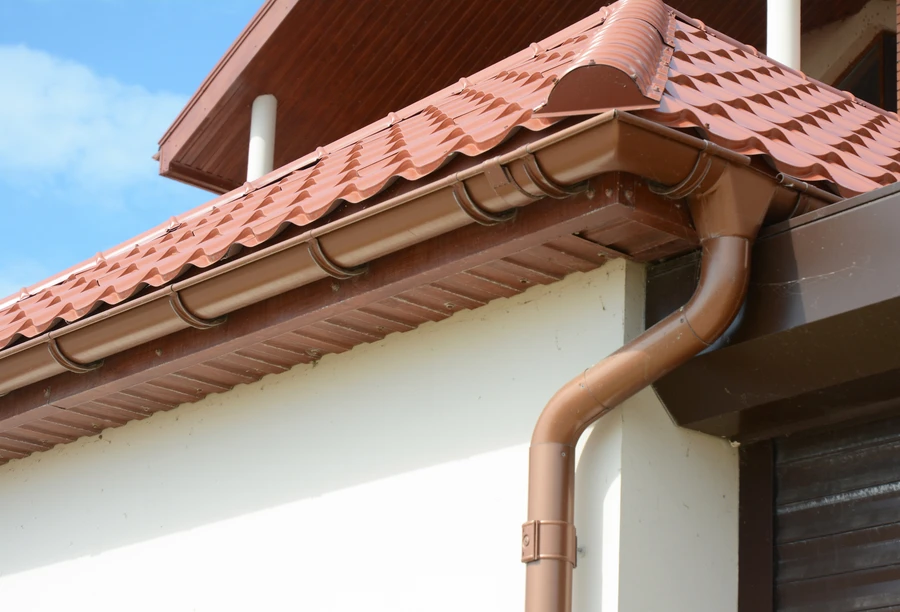 Why Metal Roofing Performs Well In Harsh Weather in Belen, NM